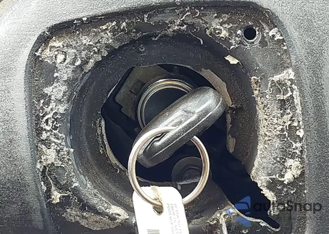 2003 Chevrolet Monte Carlo Ls from USA, damaged, VIN 2G1WW12E339432091